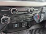 2026 Ford F-250 Super Cab 4WD Pickup for sale #T680282 - photo 24
