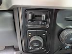 2026 Ford F-250 Super Cab 4WD Pickup for sale #T680282 - photo 25