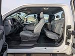2026 Ford F-250 Super Cab 4WD Pickup for sale #T680282 - photo 27