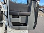 2026 Ford F-250 Super Cab 4WD Pickup for sale #T680282 - photo 28