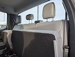 2026 Ford F-250 Super Cab 4WD Pickup for sale #T680282 - photo 29