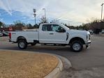 2026 Ford F-250 Super Cab 4WD Pickup for sale #T680282 - photo 5