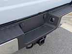 2026 Ford F-250 Super Cab 4WD Pickup for sale #T680282 - photo 31