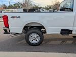 2026 Ford F-250 Super Cab 4WD Pickup for sale #T680282 - photo 33