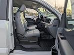 2026 Ford F-250 Super Cab 4WD Pickup for sale #T680282 - photo 36