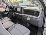 2026 Ford F-250 Super Cab 4WD Pickup for sale #T680282 - photo 37