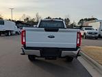 2026 Ford F-250 Super Cab 4WD Pickup for sale #T680282 - photo 3