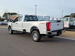 2026 Ford F-250 Super Cab 4WD Pickup for sale #T680282 - photo 6