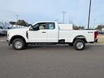 2026 Ford F-250 Super Cab 4WD Pickup for sale #T680282 - photo 7