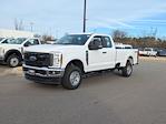 2026 Ford F-250 Super Cab 4WD Pickup for sale #T680282 - photo 8