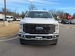 2026 Ford F-250 Super Cab 4WD Pickup for sale #T680282 - photo 9