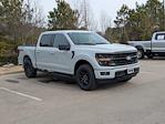 2026 Ford F-150 SuperCrew Cab 4WD Pickup for sale #T680290 - photo 43