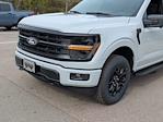 2026 Ford F-150 SuperCrew Cab 4WD Pickup for sale #T680290 - photo 8