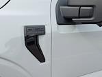 2026 Ford F-150 SuperCrew Cab 4WD Pickup for sale #T680290 - photo 10