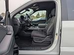 2026 Ford F-150 SuperCrew Cab 4WD Pickup for sale #T680290 - photo 11