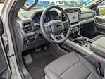 2026 Ford F-150 SuperCrew Cab 4WD Pickup for sale #T680290 - photo 13