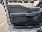 2026 Ford F-150 SuperCrew Cab 4WD Pickup for sale #T680290 - photo 14