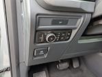 2026 Ford F-150 SuperCrew Cab 4WD Pickup for sale #T680290 - photo 16