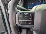 2026 Ford F-150 SuperCrew Cab 4WD Pickup for sale #T680290 - photo 17