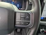 2026 Ford F-150 SuperCrew Cab 4WD Pickup for sale #T680290 - photo 18