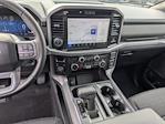 2026 Ford F-150 SuperCrew Cab 4WD Pickup for sale #T680290 - photo 20
