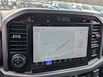 2026 Ford F-150 SuperCrew Cab 4WD Pickup for sale #T680290 - photo 21