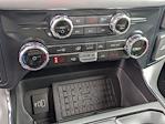 2026 Ford F-150 SuperCrew Cab 4WD Pickup for sale #T680290 - photo 22