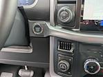 2026 Ford F-150 SuperCrew Cab 4WD Pickup for sale #T680290 - photo 23
