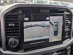 2026 Ford F-150 SuperCrew Cab 4WD Pickup for sale #T680290 - photo 24