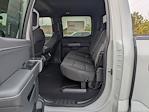 2026 Ford F-150 SuperCrew Cab 4WD Pickup for sale #T680290 - photo 27