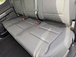 2026 Ford F-150 SuperCrew Cab 4WD Pickup for sale #T680290 - photo 28