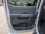 2026 Ford F-150 SuperCrew Cab 4WD Pickup for sale #T680290 - photo 29