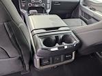 2026 Ford F-150 SuperCrew Cab 4WD Pickup for sale #T680290 - photo 30