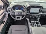 2026 Ford F-150 SuperCrew Cab 4WD Pickup for sale #T680290 - photo 31
