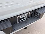 2026 Ford F-150 SuperCrew Cab 4WD Pickup for sale #T680290 - photo 32
