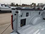 2026 Ford F-150 SuperCrew Cab 4WD Pickup for sale #T680290 - photo 34