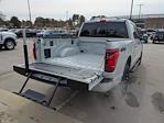 2026 Ford F-150 SuperCrew Cab 4WD Pickup for sale #T680290 - photo 35