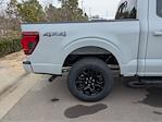 2026 Ford F-150 SuperCrew Cab 4WD Pickup for sale #T680290 - photo 36