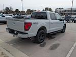 2026 Ford F-150 SuperCrew Cab 4WD Pickup for sale #T680290 - photo 2