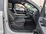 2026 Ford F-150 SuperCrew Cab 4WD Pickup for sale #T680290 - photo 39