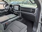 2026 Ford F-150 SuperCrew Cab 4WD Pickup for sale #T680290 - photo 40