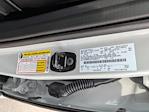 2026 Ford F-150 SuperCrew Cab 4WD Pickup for sale #T680290 - photo 42