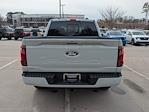 2026 Ford F-150 SuperCrew Cab 4WD Pickup for sale #T680290 - photo 3