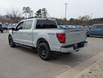 2026 Ford F-150 SuperCrew Cab 4WD Pickup for sale #T680290 - photo 4