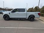 2026 Ford F-150 SuperCrew Cab 4WD Pickup for sale #T680290 - photo 5