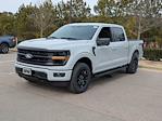 2026 Ford F-150 SuperCrew Cab 4WD Pickup for sale #T680290 - photo 6