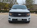 2026 Ford F-150 SuperCrew Cab 4WD Pickup for sale #T680290 - photo 7