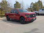 New 2026 Ford F-150 XLT SuperCrew Cab for sale #T680291 - photo 43