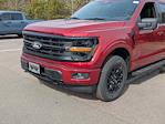 New 2026 Ford F-150 XLT SuperCrew Cab for sale #T680291 - photo 8