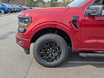 New 2026 Ford F-150 XLT SuperCrew Cab for sale #T680291 - photo 9